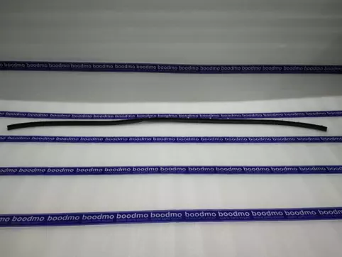 WEATHERSTRIP, RR DOOR DUST RH