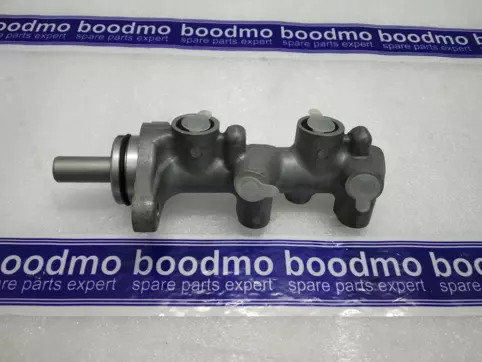 ..MASTER CYLINDER ASSY WITHOUT RESE