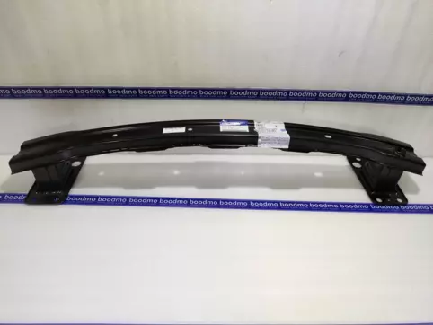RAIL ASSY-FR BUMPER