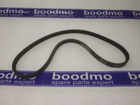V-Ribbed Belt