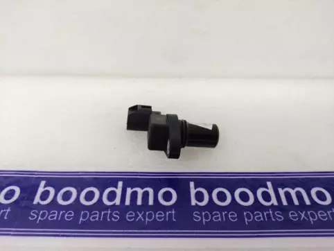 SENSOR ASSY-INPUT SPEED