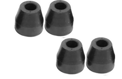 Stabilizer Bush Set (Taper Type)