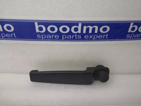 Outer Sliding Door Handle