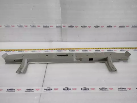 X-MBR COMPFR FLOOR