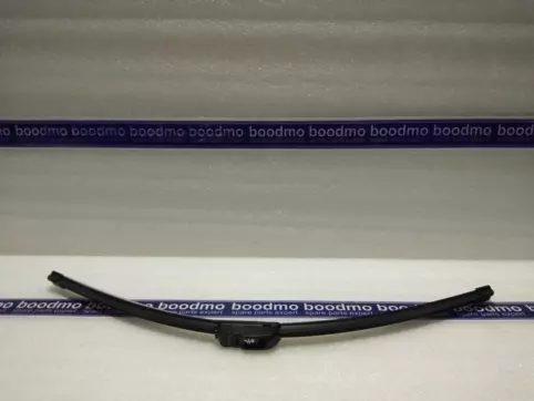 Wiper Blade 24″