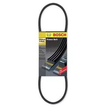 V-Ribbed Belt