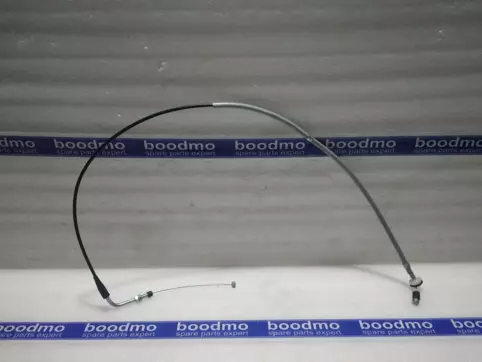 Accelerator Cable