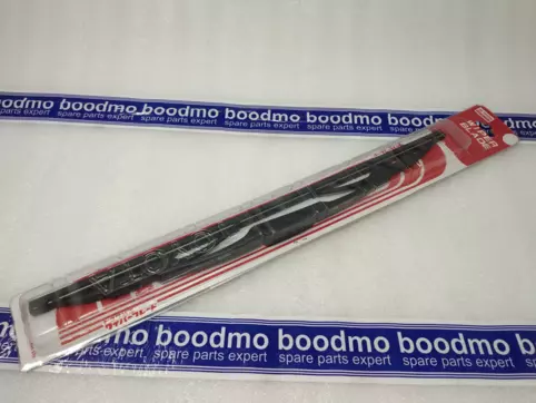 BLADE, FR WIPER, LH