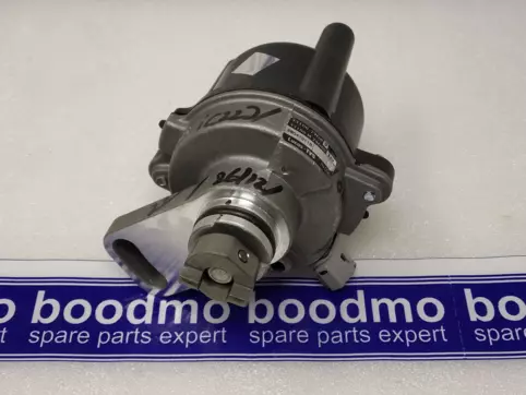 DISTRIBUTOR ASSY(F8D)(ALTO)