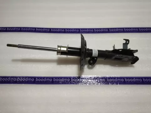 ABSORBER UNIT, L. FR. SHOCK