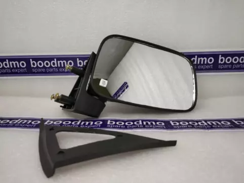 Side Rear View Mirror Right