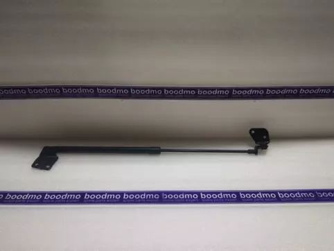 Tailgate Gas Spring Left