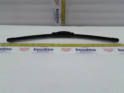 Wiper Blade 20″