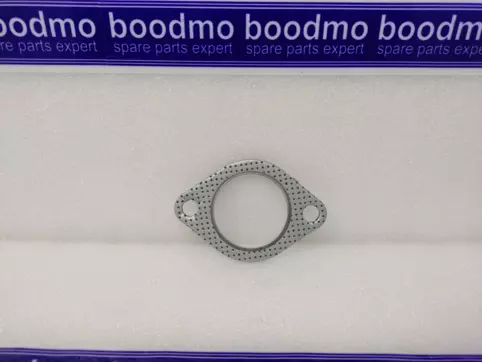 GASKET-EXHAUST PIPE