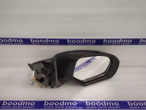 Side Rear View Mirror Right