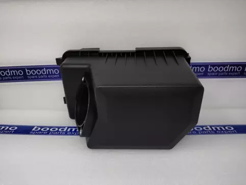 COVER-AIR CLEANER