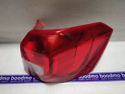 Rear Combination Lamp Right