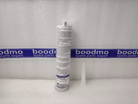 AIR DRYING SEALER ( PU 92)