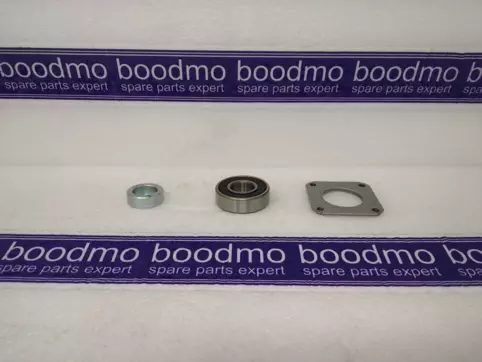 ..BEARING