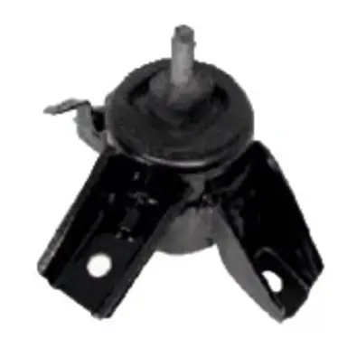 Engine Mounting Hydraulic