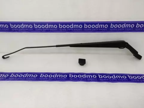 WIPER ARM DR SIDE 525 MM BCS