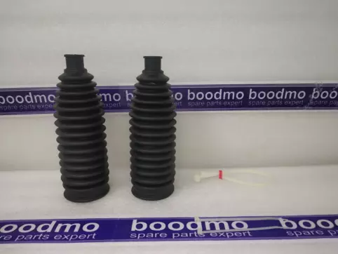 Power Steering Boot (Set of 2)