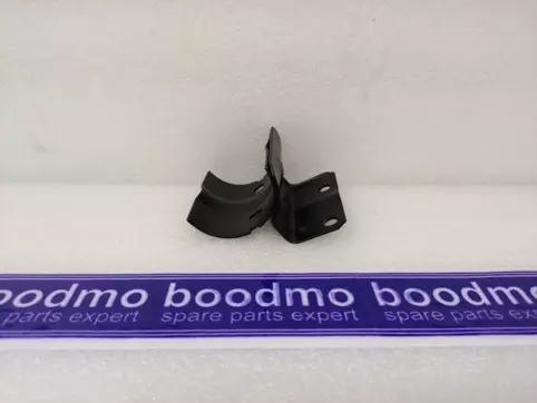 BRACKET COMPRADIATOR SUPPORT(F8B)