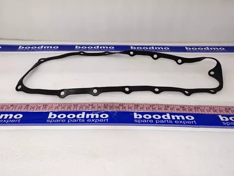 Oil Sump Gasket (RM)