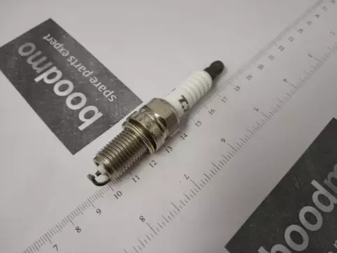 Spark Plug