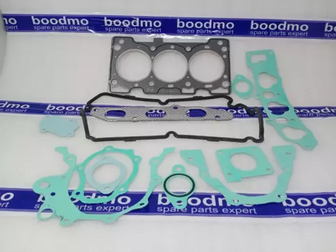 Full Gasket Set, Engine