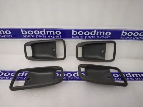 Inner Door Handle Bezel (set of 4)