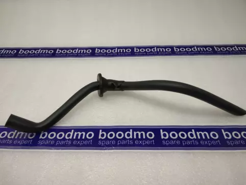 HOSE-DRAIN