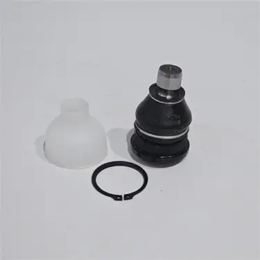 Suspension Ball Joint