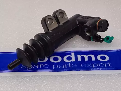 CYLINDER ASSY-CLUTCH RELEASE