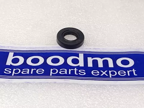 Oil Seal, Steering Unit
