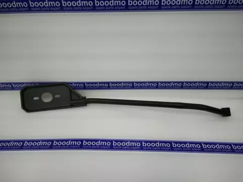 RODEXTENSION(MODIFIED TECHNICO)