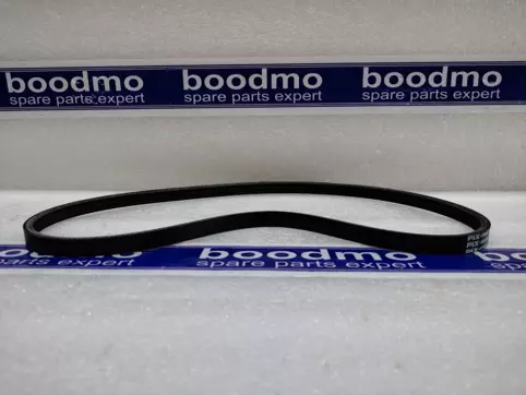 V-Ribbed Belt