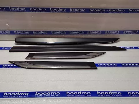 Side Door Beading – (Set of 4)