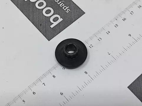 adapter
