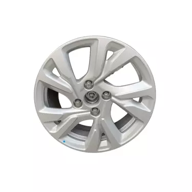 WHEEL COMPAL(15X5 1/2J)