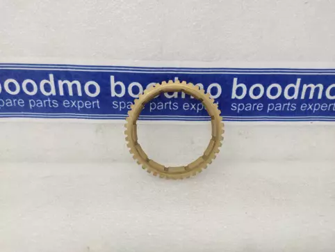 RING-SYNCHRONIZER