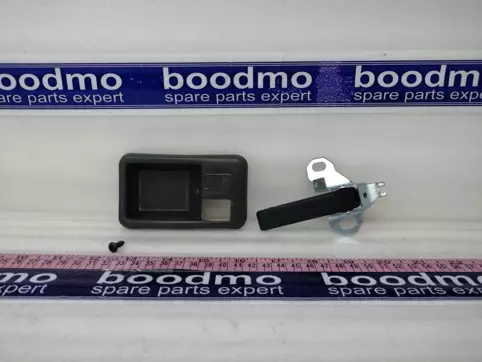 Inner Door Handle Right (Front/Rear)