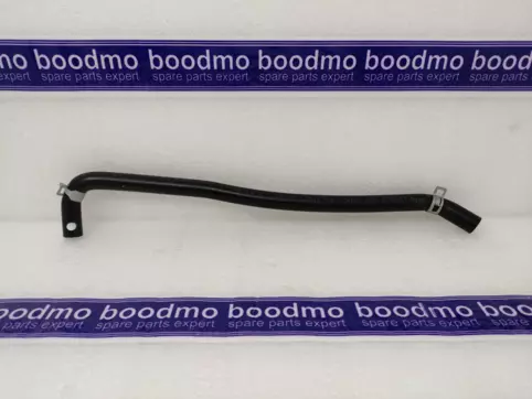 HOSE ASSY-BREATHER