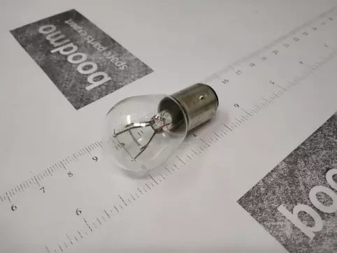 BULB,STOP & T/LP