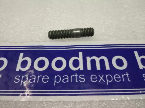 STUD BOLT