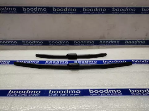WIPER BLADE KIT ALTROZ XZ