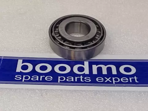 Bearing