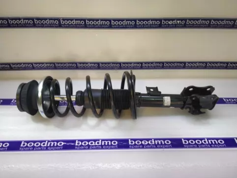 Front Suspension Strut Assembly Right