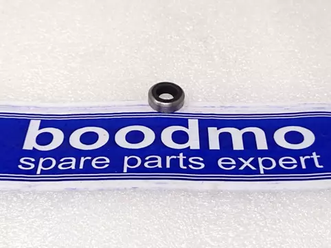 Oil Seal, Speedo Meter Driven Gear