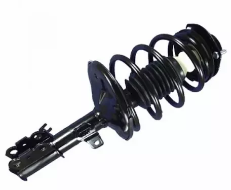 Front Suspension Strut Assembly Left/Right